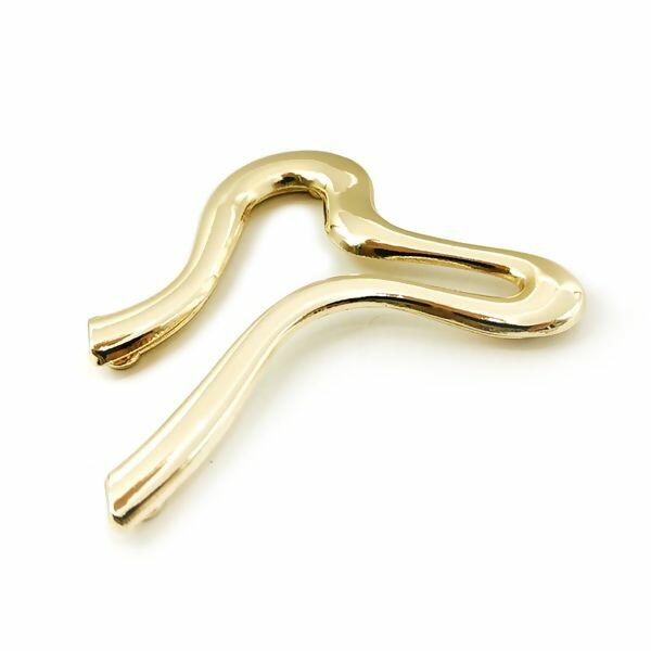 enfeite-metal-154052-2