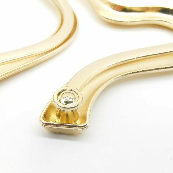 enfeite-metal-154052-3