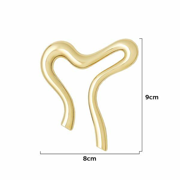 enfeite-metal-154052-regua