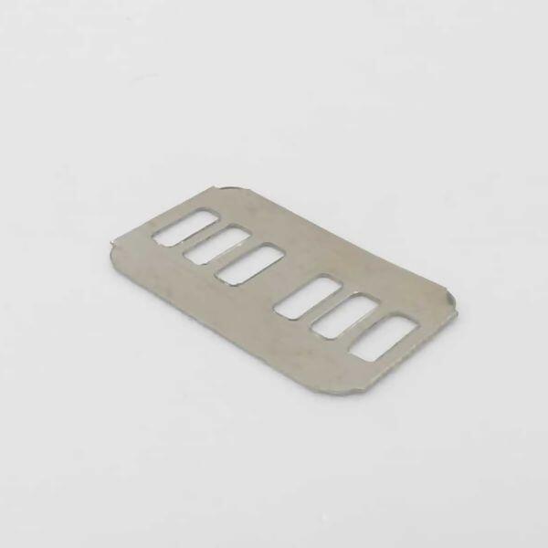 enfeite-metal-aguia-154037-1