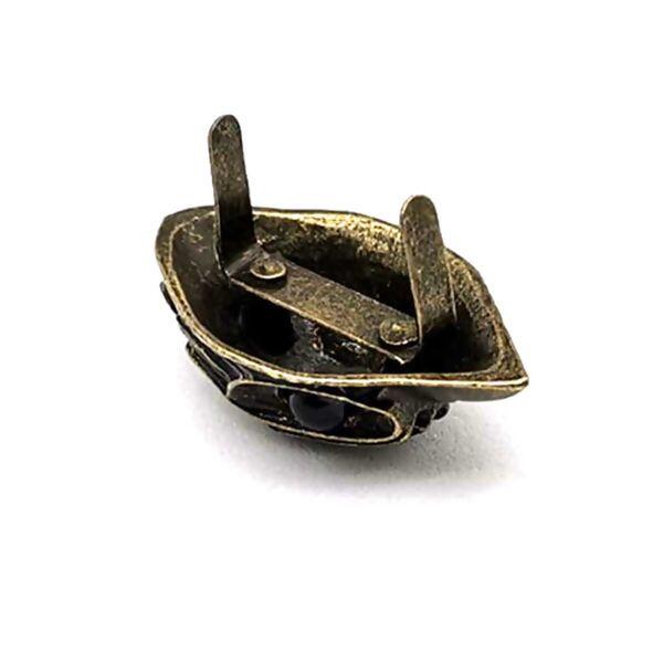 enfeite-metal-aguia-154037-2