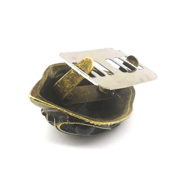 enfeite-metal-aguia-154037-4