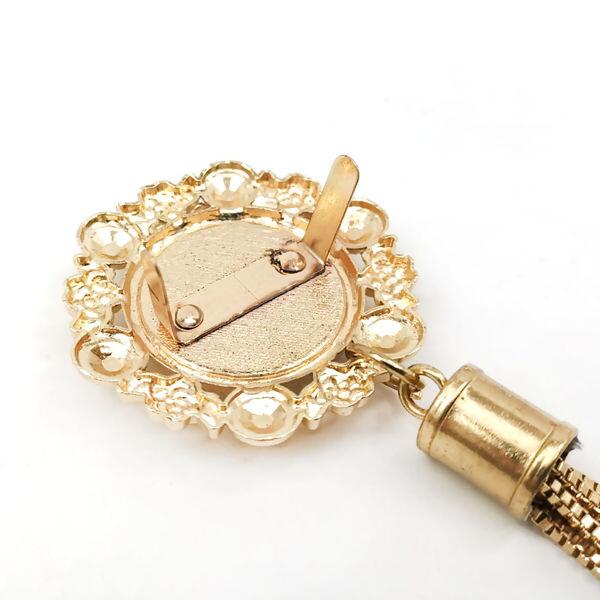 enfeite-metal-bolsa-154200-3