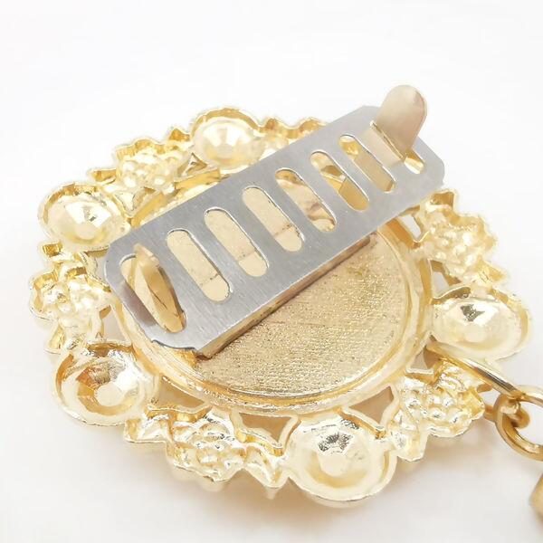 enfeite-metal-bolsa-154200-4