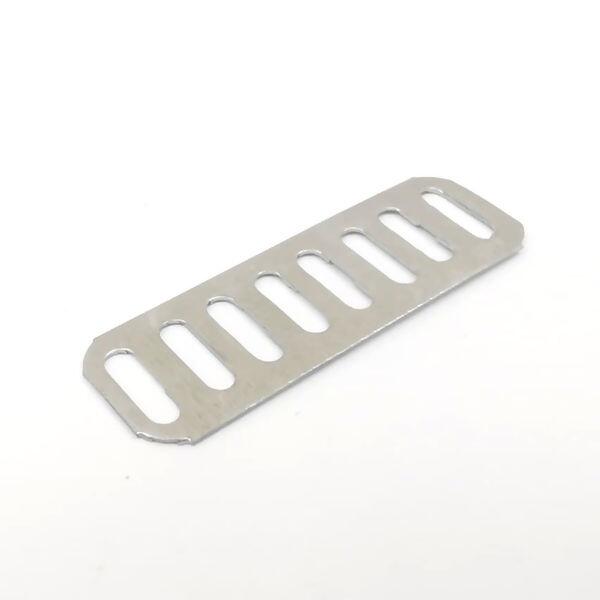 enfeite-metal-bolsa-154200-5