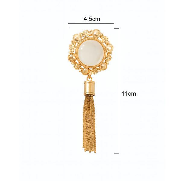 enfeite-metal-bolsa-154200-regua