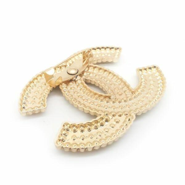 enfeite-metal-broche-strass-154036-1