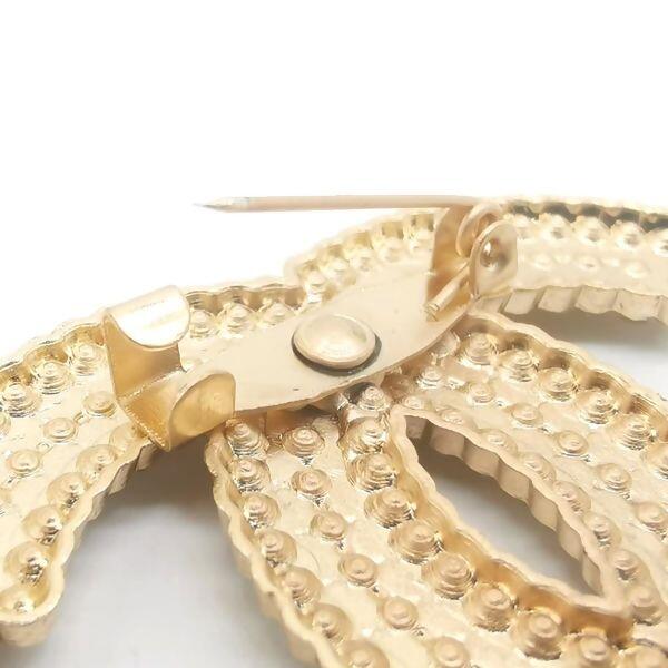 enfeite-metal-broche-strass-154036-2