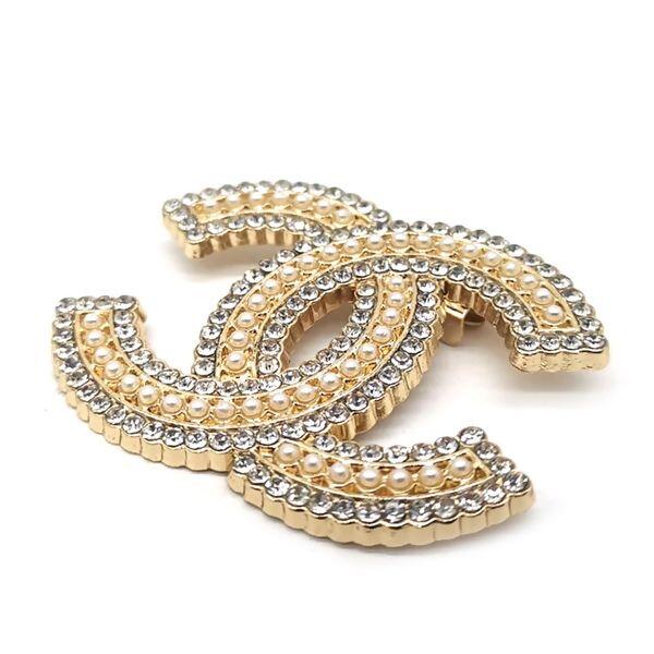 enfeite-metal-broche-strass-154036-3