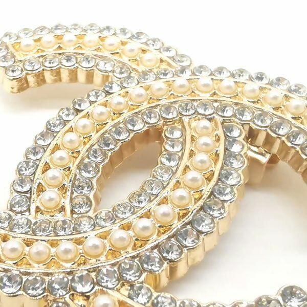 enfeite-metal-broche-strass-154036-4