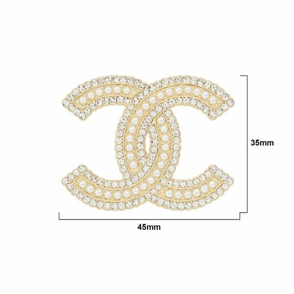 enfeite-metal-broche-strass-154036-regua