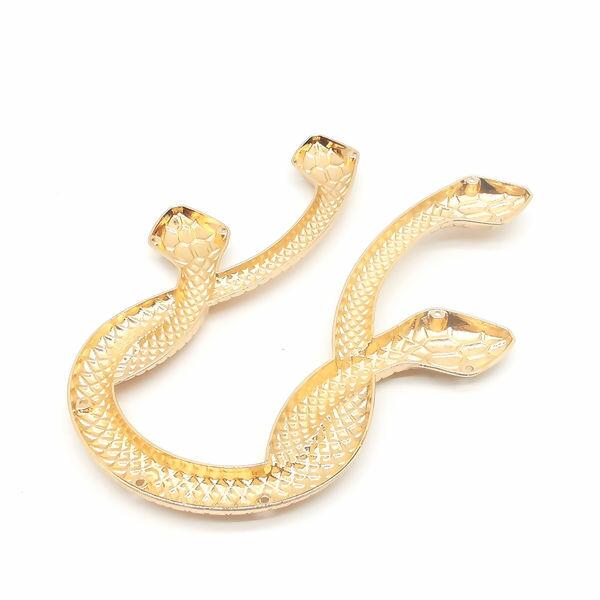 enfeite-metal-cobra-154053-2