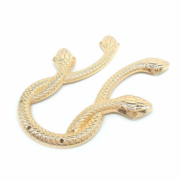 enfeite-metal-cobra-154053-3