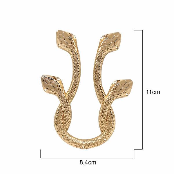 enfeite-metal-cobra-154053-regua