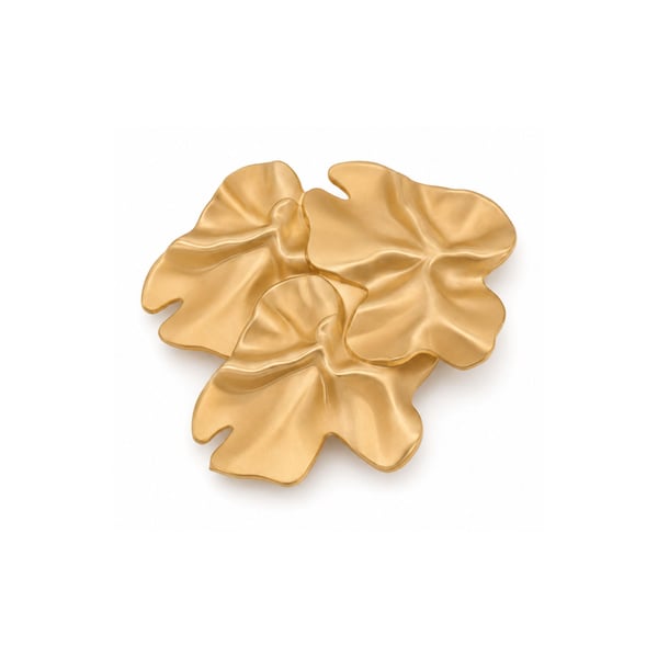 enfeite-metal-dourado-ro160027-1