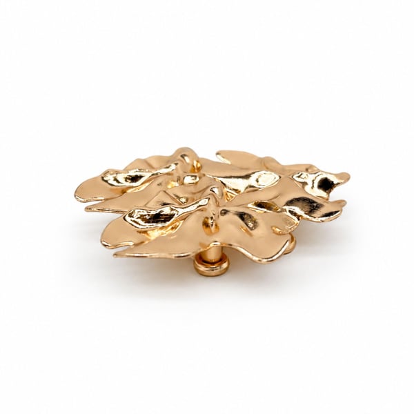 enfeite-metal-dourado-ro160027-2