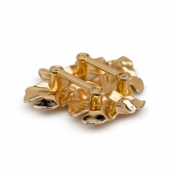 enfeite-metal-dourado-ro160027-3