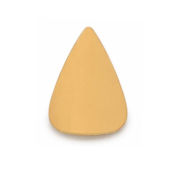 enfeite-metal-dourado-ro160028-1