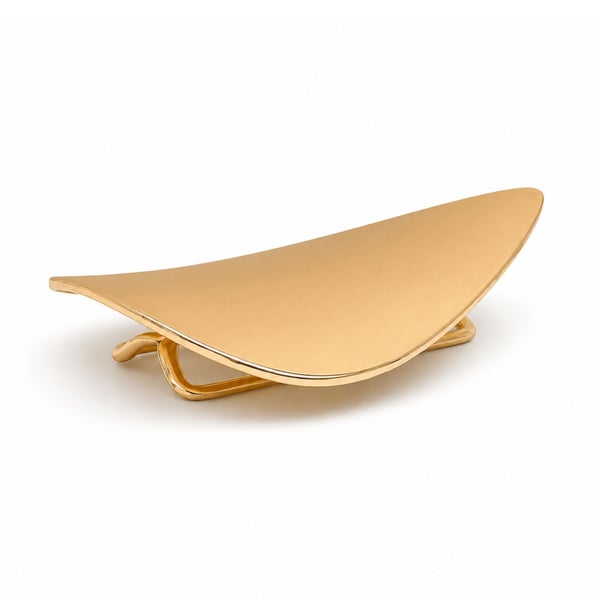 enfeite-metal-dourado-ro160028-2