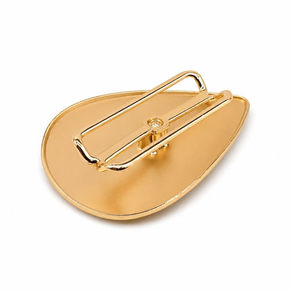 enfeite-metal-dourado-ro160028-3