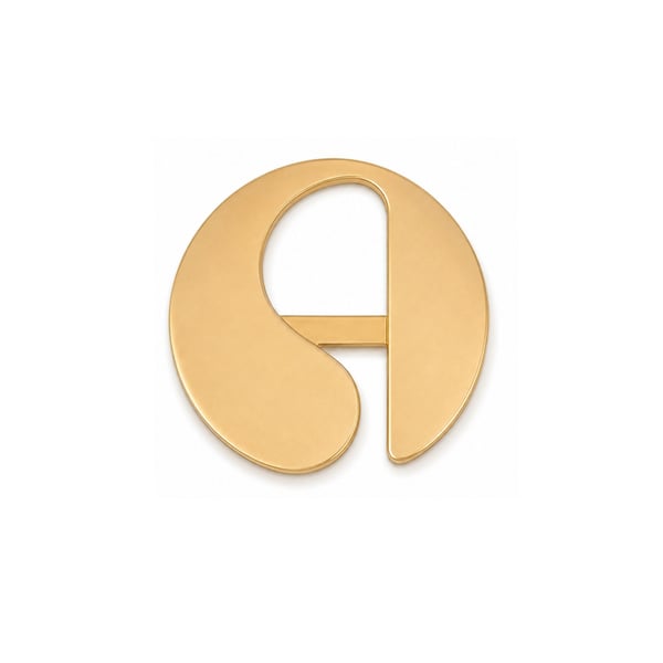 enfeite-metal-dourado-ro160033-1