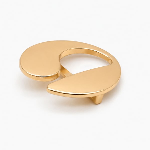 enfeite-metal-dourado-ro160033-2