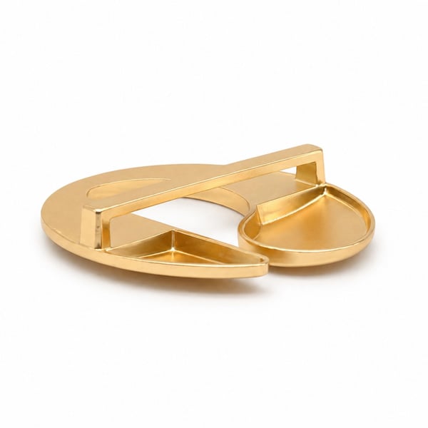 enfeite-metal-dourado-ro160033-3