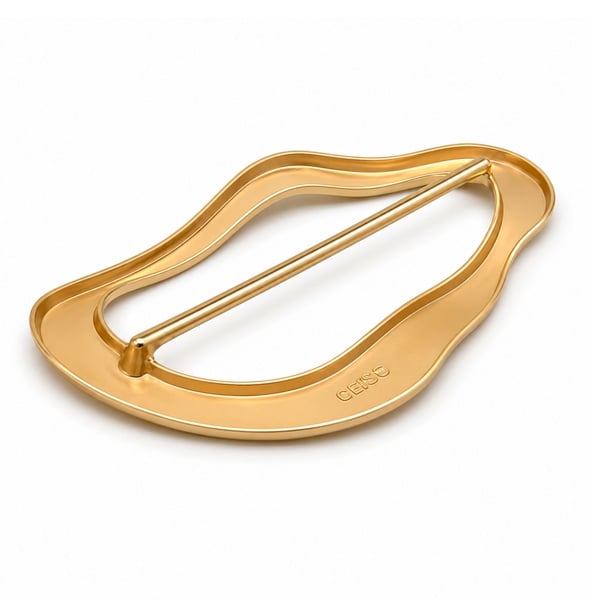 enfeite-metal-dourado-ro160036-2