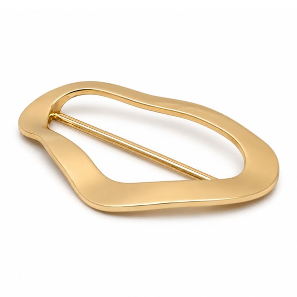 enfeite-metal-dourado-ro160036-3