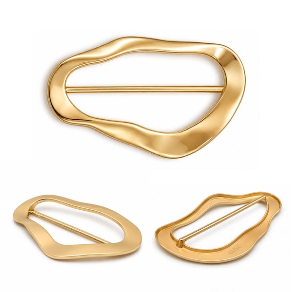 enfeite-metal-dourado-ro160036