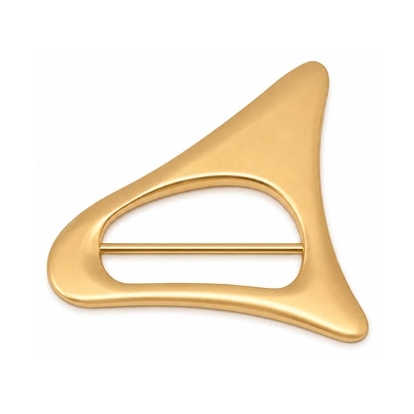 enfeite-metal-dourado-ro160038-1