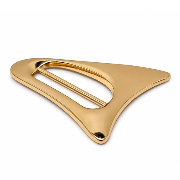 enfeite-metal-dourado-ro160038-2