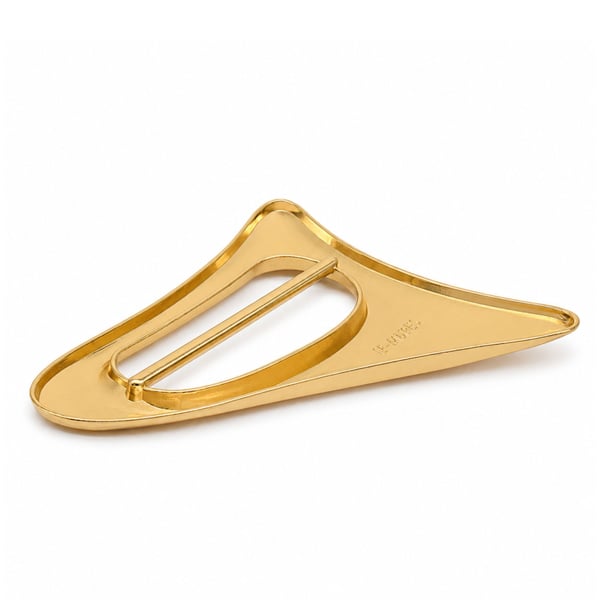 enfeite-metal-dourado-ro160038-3