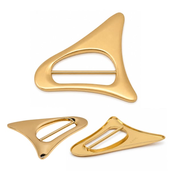 enfeite-metal-dourado-ro160038
