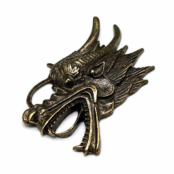 enfeite-metal-dragao-154040-1