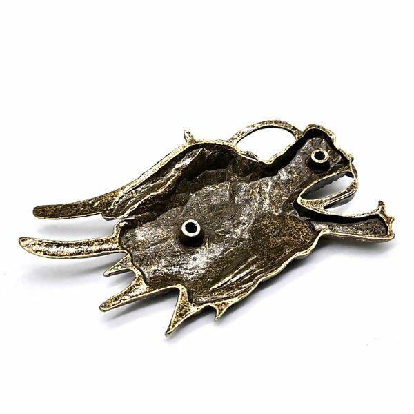 enfeite-metal-dragao-154040-2