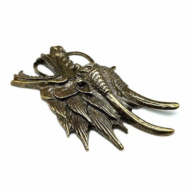 enfeite-metal-dragao-154040-3