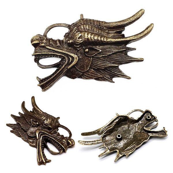 enfeite-metal-dragao-154040