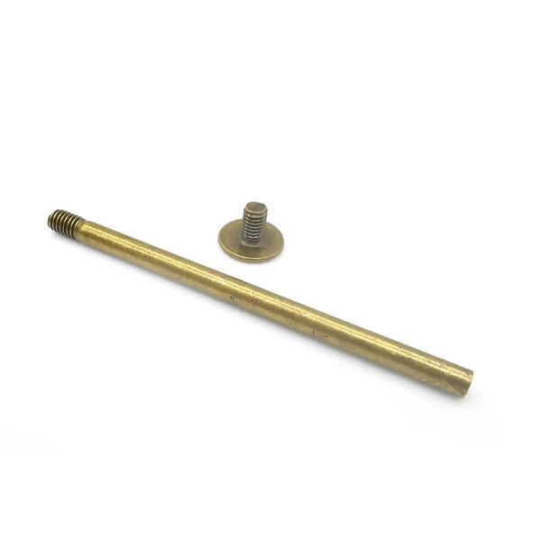 enfeite-metal-dragao-passante-154041-1