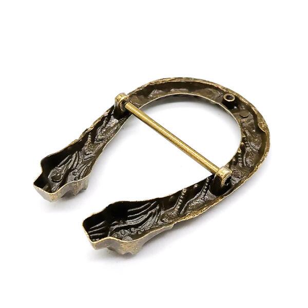 enfeite-metal-dragao-passante-154041-3