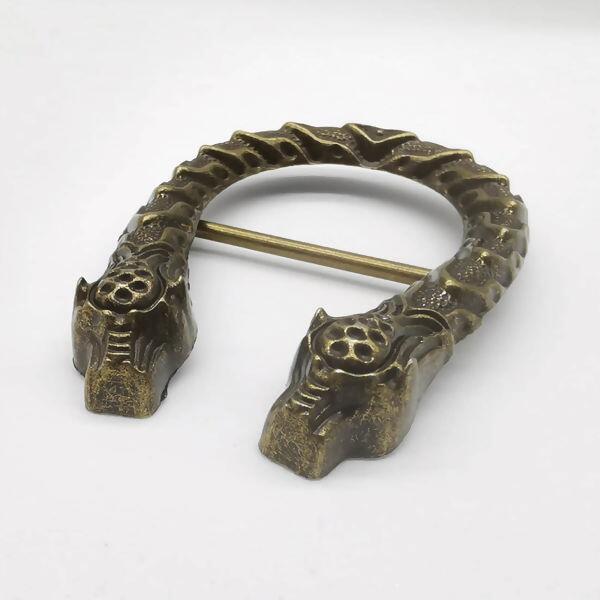 enfeite-metal-dragao-passante-154041-4