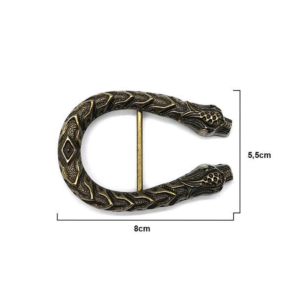 enfeite-metal-dragao-passante-154041-regua