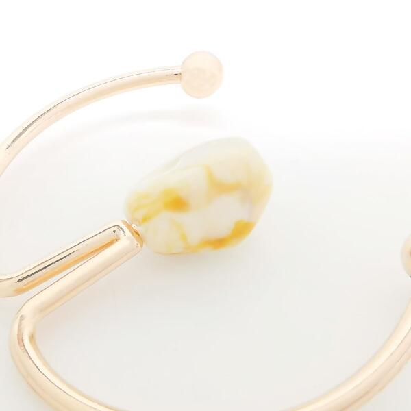 enfeite-metal-pedra-154022-2