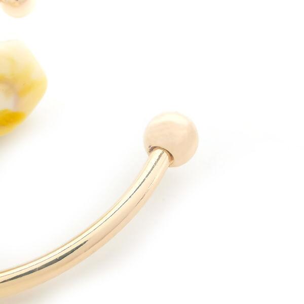 enfeite-metal-pedra-154022-3