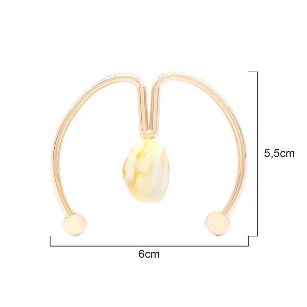 enfeite-metal-pedra-154022-regua