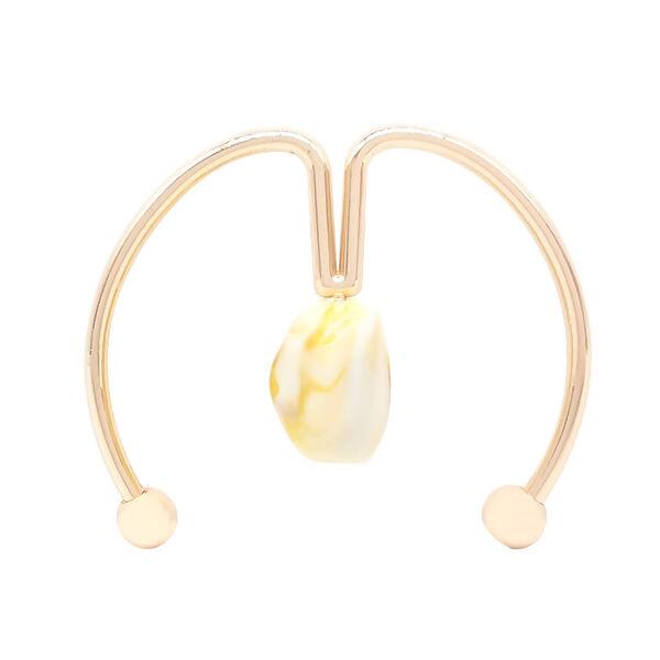 enfeite-metal-pedra-154022