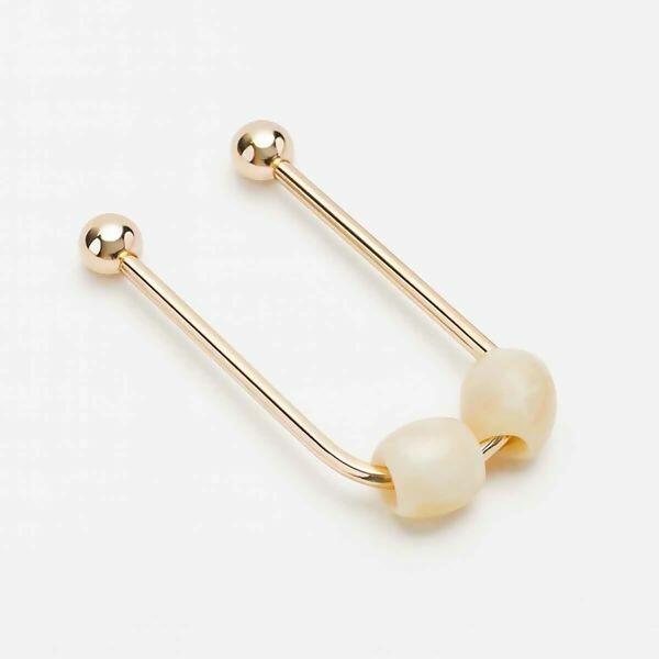 enfeite-metal-pedra-154024-1