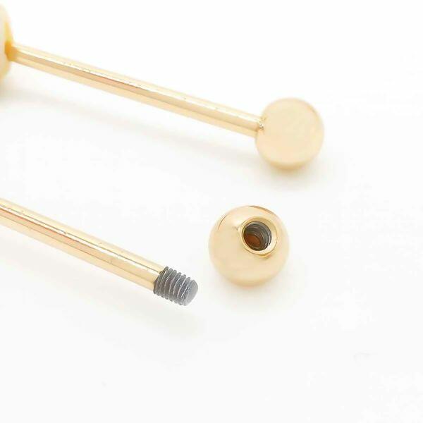 enfeite-metal-pedra-154024-2