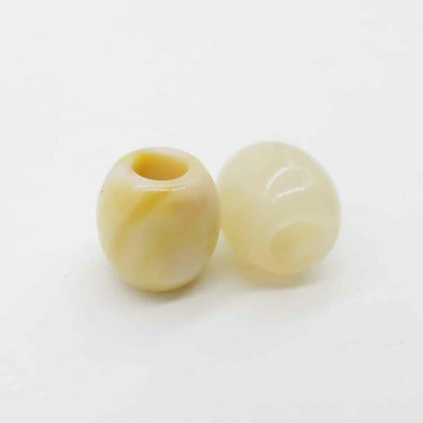 enfeite-metal-pedra-154024-3