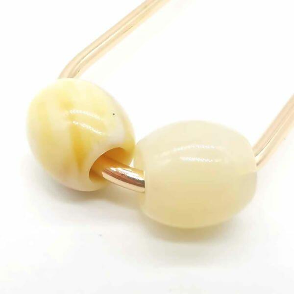 enfeite-metal-pedra-154024-4